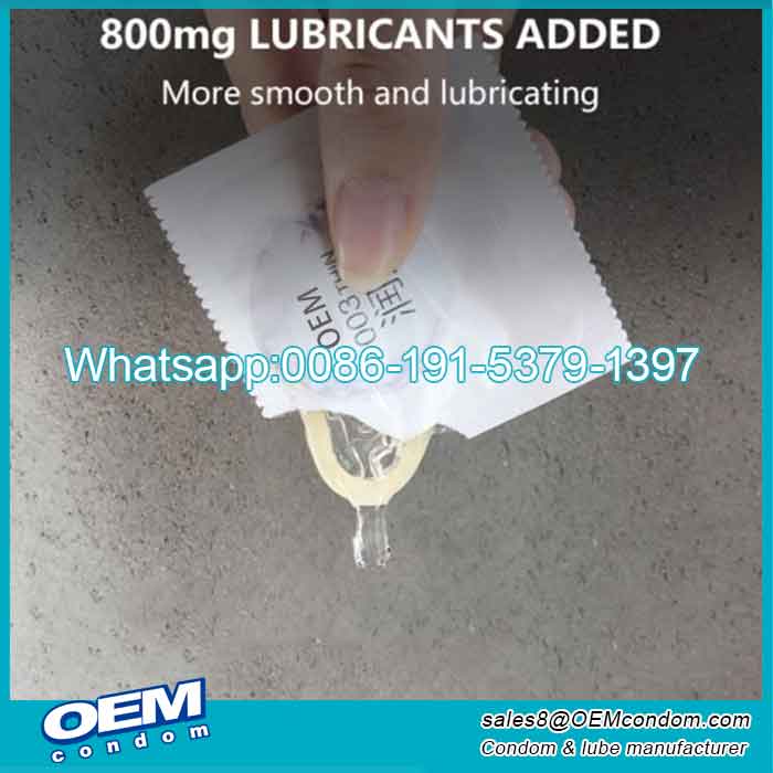 extra lubricated condoms factory,extra lubricated condoms manufacturer,extra lubricated condoms suppliers,extra lubricated condoms manufacturer