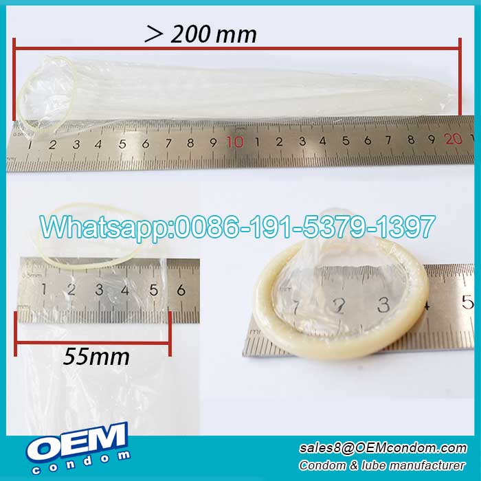 large size condoms factory,large size condoms manufacturer,custom large size condoms,large size condoms maker