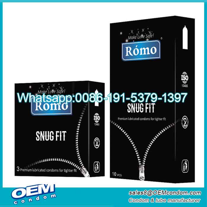 Smaller Size Condoms Custom,slimfit condoms,snugger fit condoms,extra small condoms