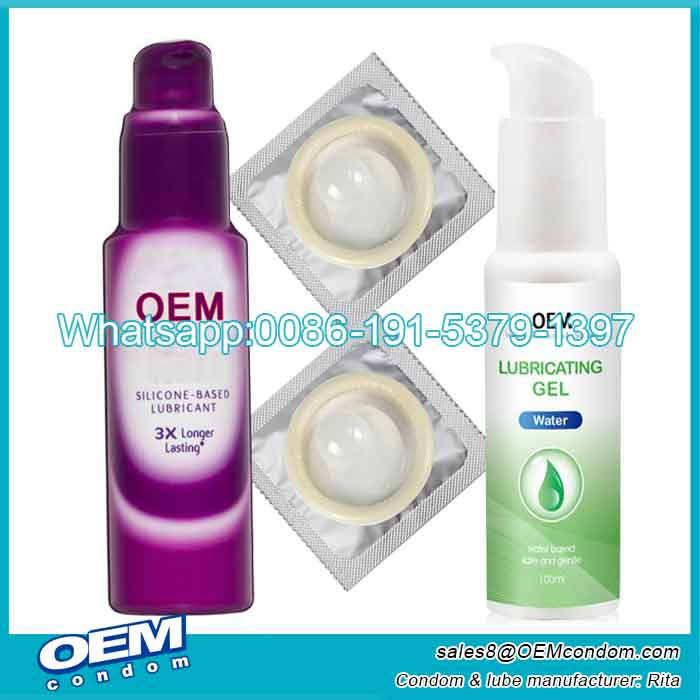 lubricant for condoms wholesale,condom lubricant gel,compatibility condom lubricant,condom compatible lube