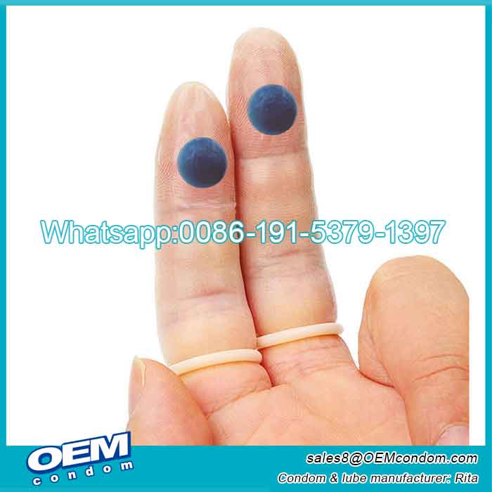 what are finger condoms used for,best finger condoms,Nail Condoms