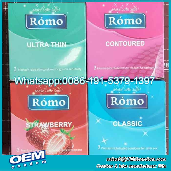 private label condoms,private label condom manufacturer,Custom Label Condom Brand,private label condoms suppliers,Custom Label Condoms