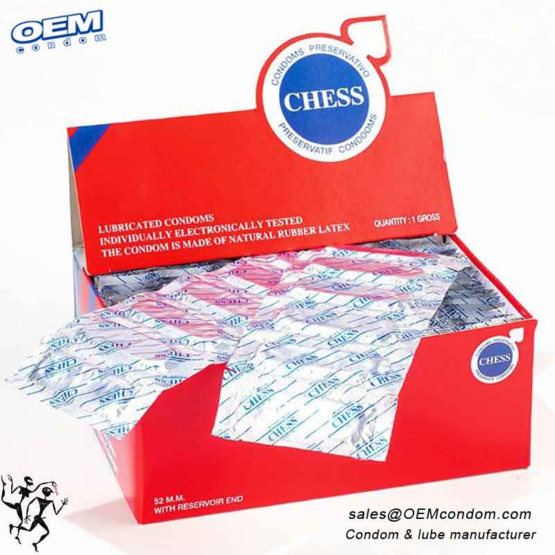 Cheap condoms 144 pack bulk buying