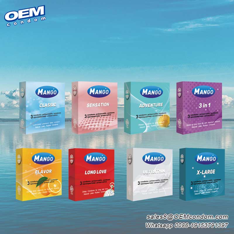 Which is the cheapest good quality condom?